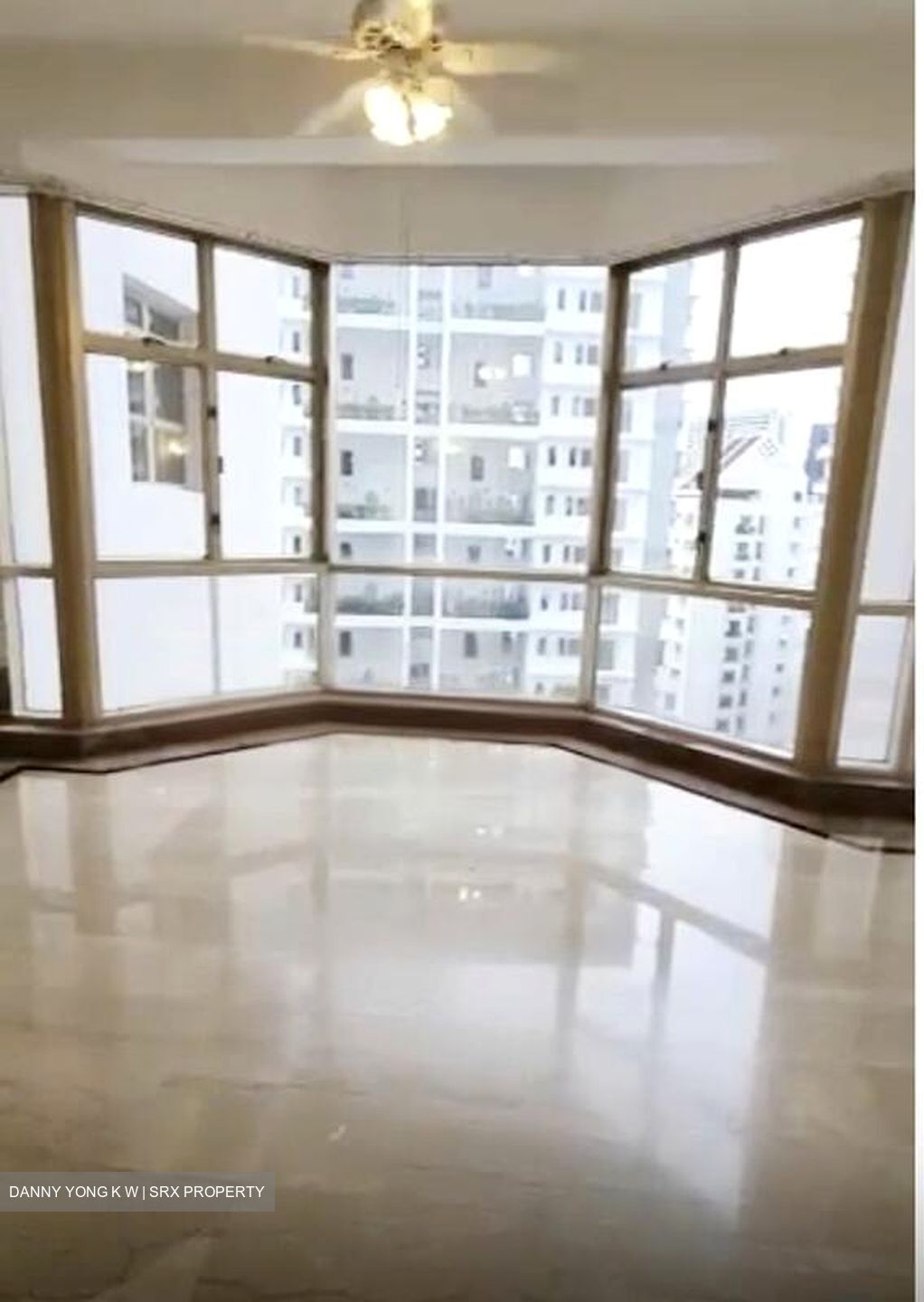 Leonie Condotel (D9), Condominium #460688681